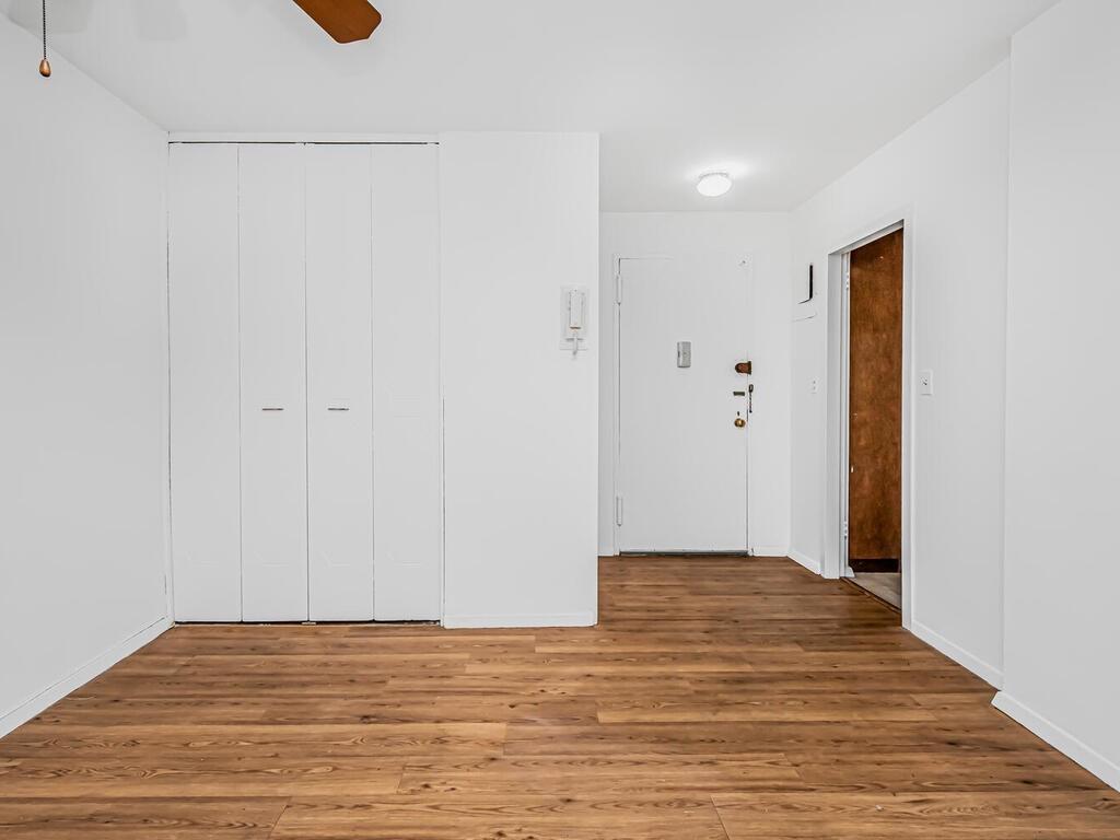 Coop Kappock  Bronx, NY 10463, MLS-H6293724-14