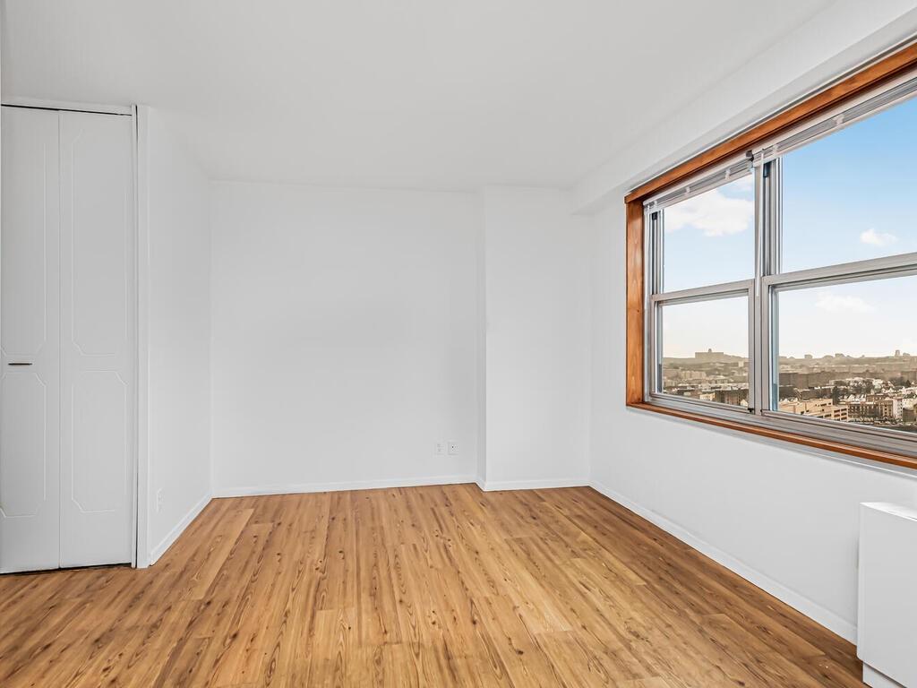Coop Kappock  Bronx, NY 10463, MLS-H6293724-15