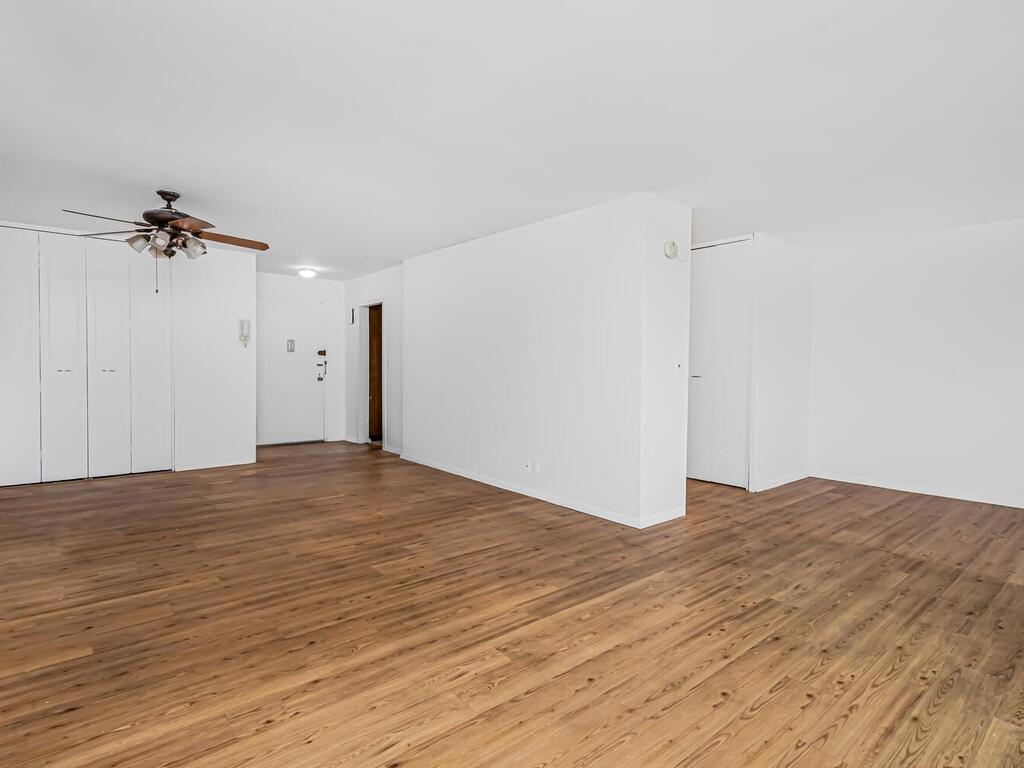 Coop Kappock  Bronx, NY 10463, MLS-H6293724-16