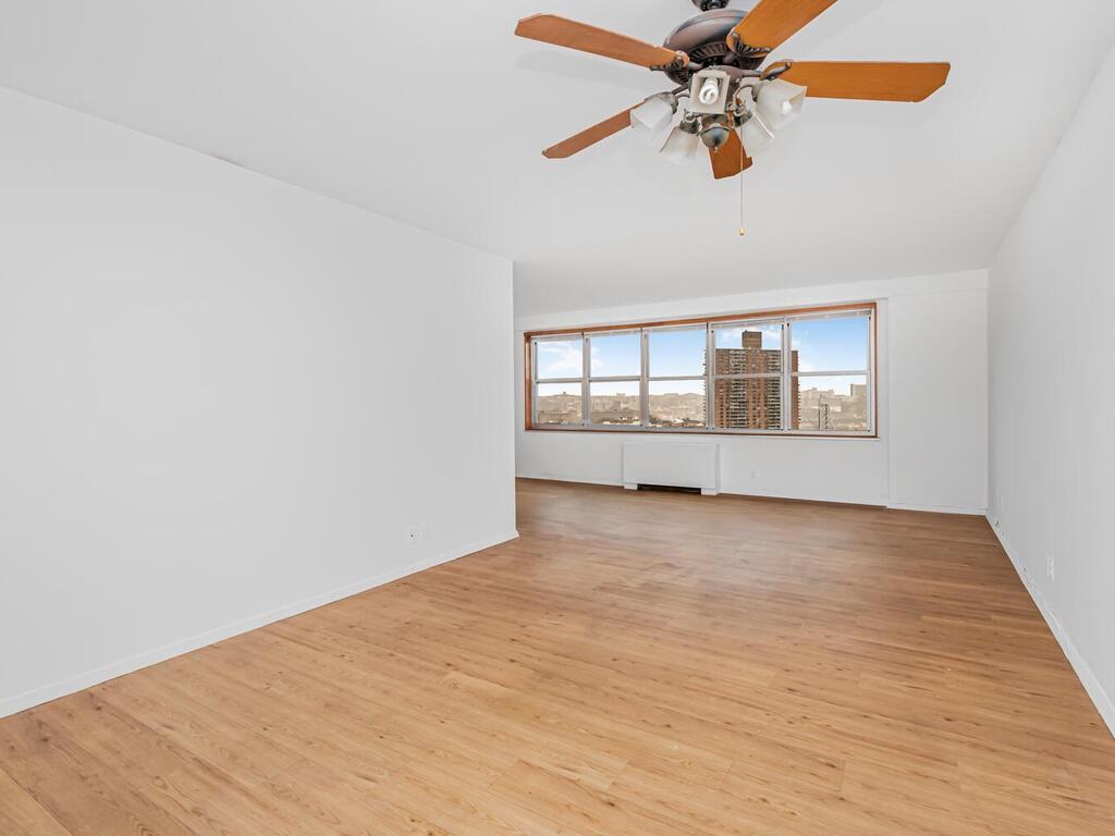 Coop Kappock  Bronx, NY 10463, MLS-H6293724-17