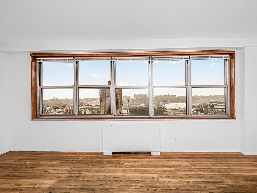 Coop Kappock  Bronx, NY 10463, MLS-H6293724-3