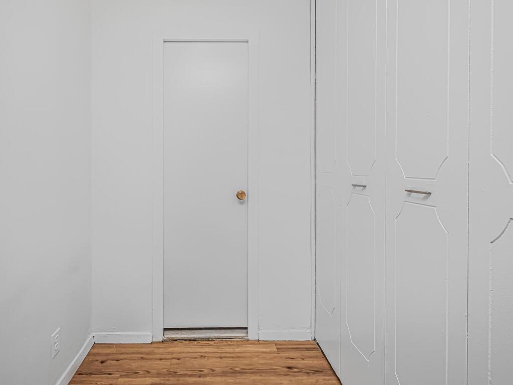 Coop Kappock  Bronx, NY 10463, MLS-H6293724-4