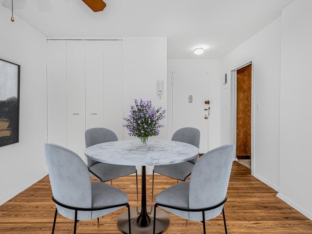 Coop Kappock  Bronx, NY 10463, MLS-H6293724-5