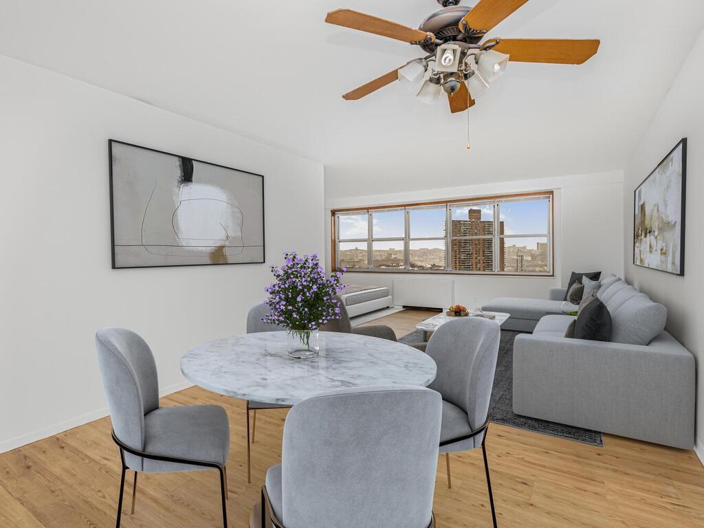 Coop Kappock  Bronx, NY 10463, MLS-H6293724-6