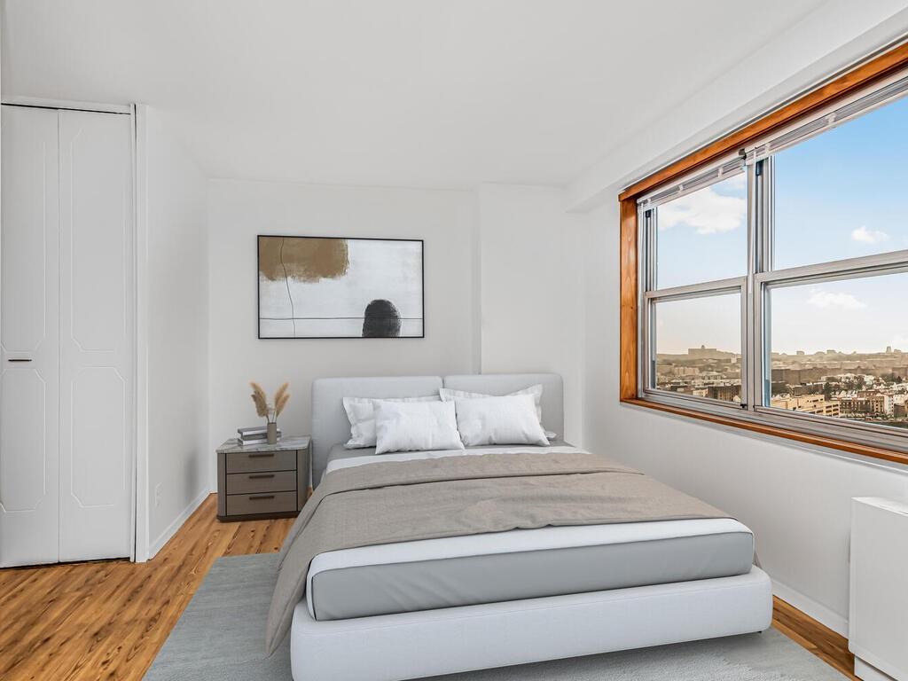 Coop Kappock  Bronx, NY 10463, MLS-H6293724-7