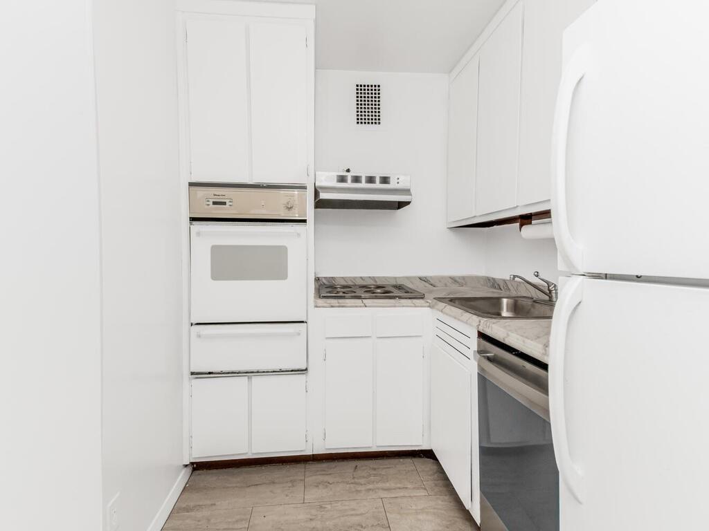 Coop Kappock  Bronx, NY 10463, MLS-H6293724-8