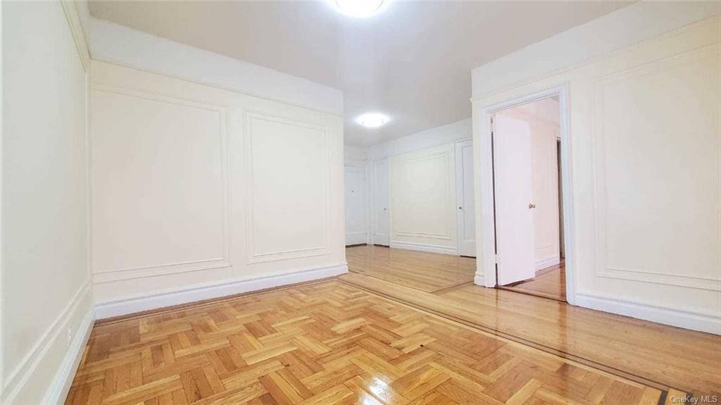 Coop Wallace  Bronx, NY 10462, MLS-H6293890-2