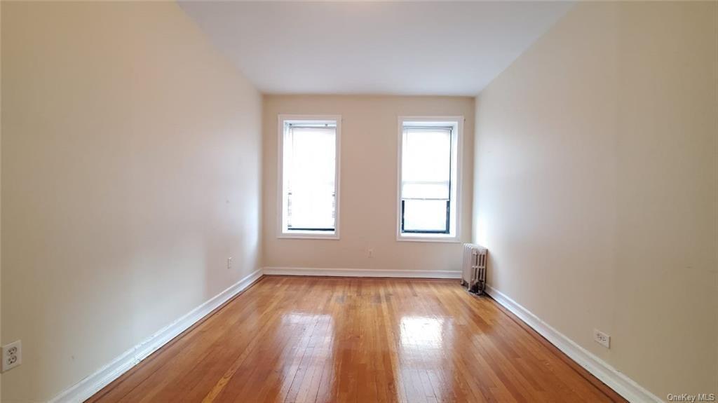 Coop Wallace  Bronx, NY 10462, MLS-H6293890-3