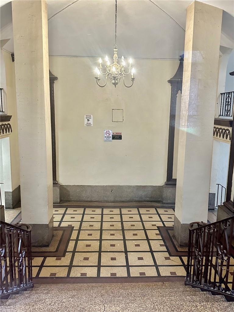 Coop Wallace  Bronx, NY 10462, MLS-H6293890-5