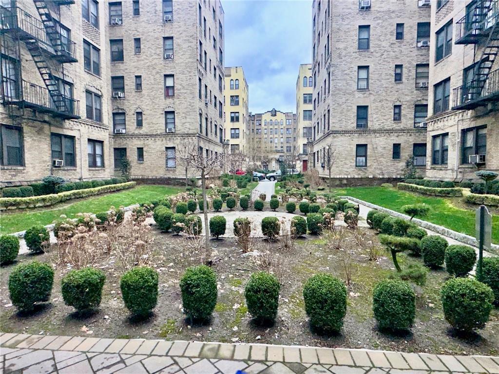Coop Wallace  Bronx, NY 10462, MLS-H6293890-7