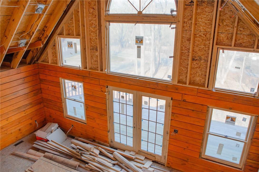 Single Family Hilltop  Ulster County, NY 12443, MLS-H6294187-10