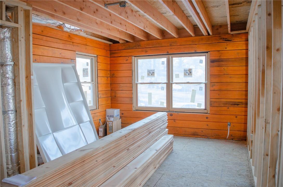 Single Family Hilltop  Ulster County, NY 12443, MLS-H6294187-12