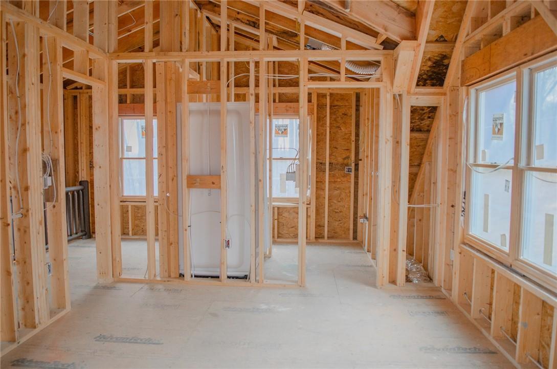 Single Family Hilltop  Ulster County, NY 12443, MLS-H6294187-13