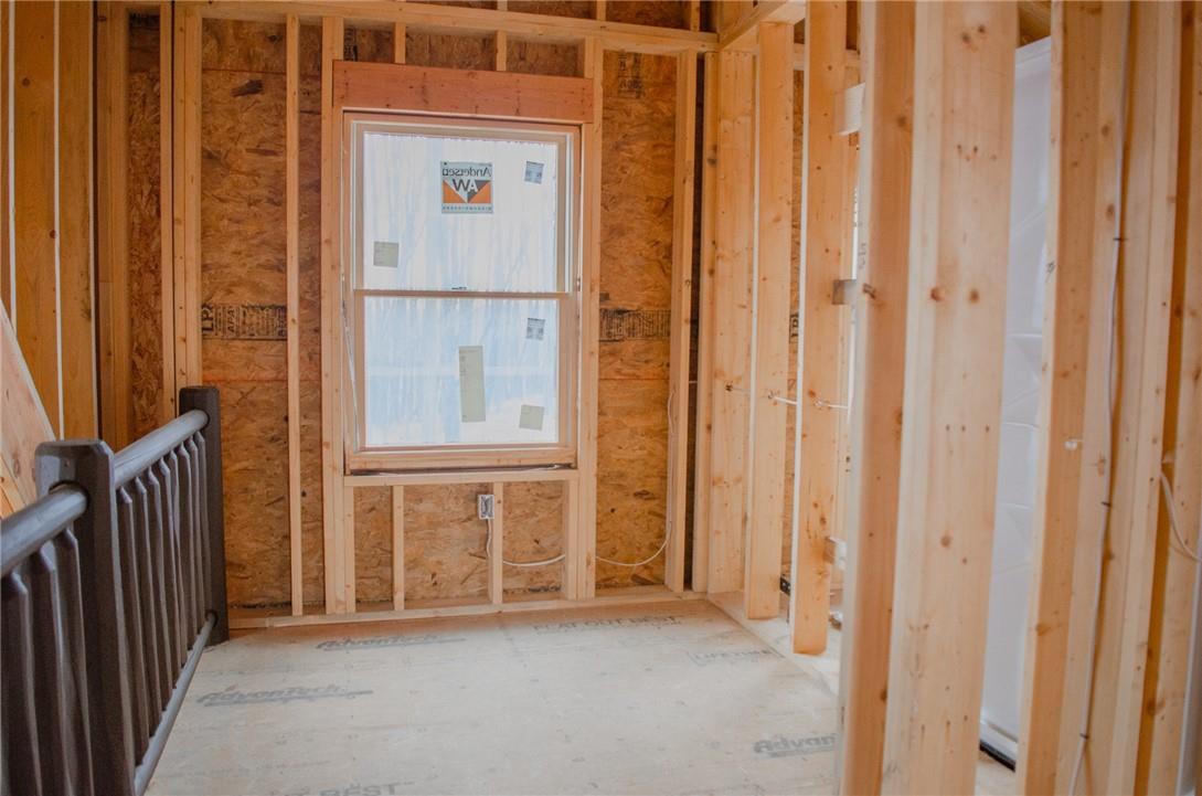 Single Family Hilltop  Ulster County, NY 12443, MLS-H6294187-14