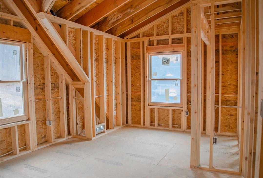 Single Family Hilltop  Ulster County, NY 12443, MLS-H6294187-15