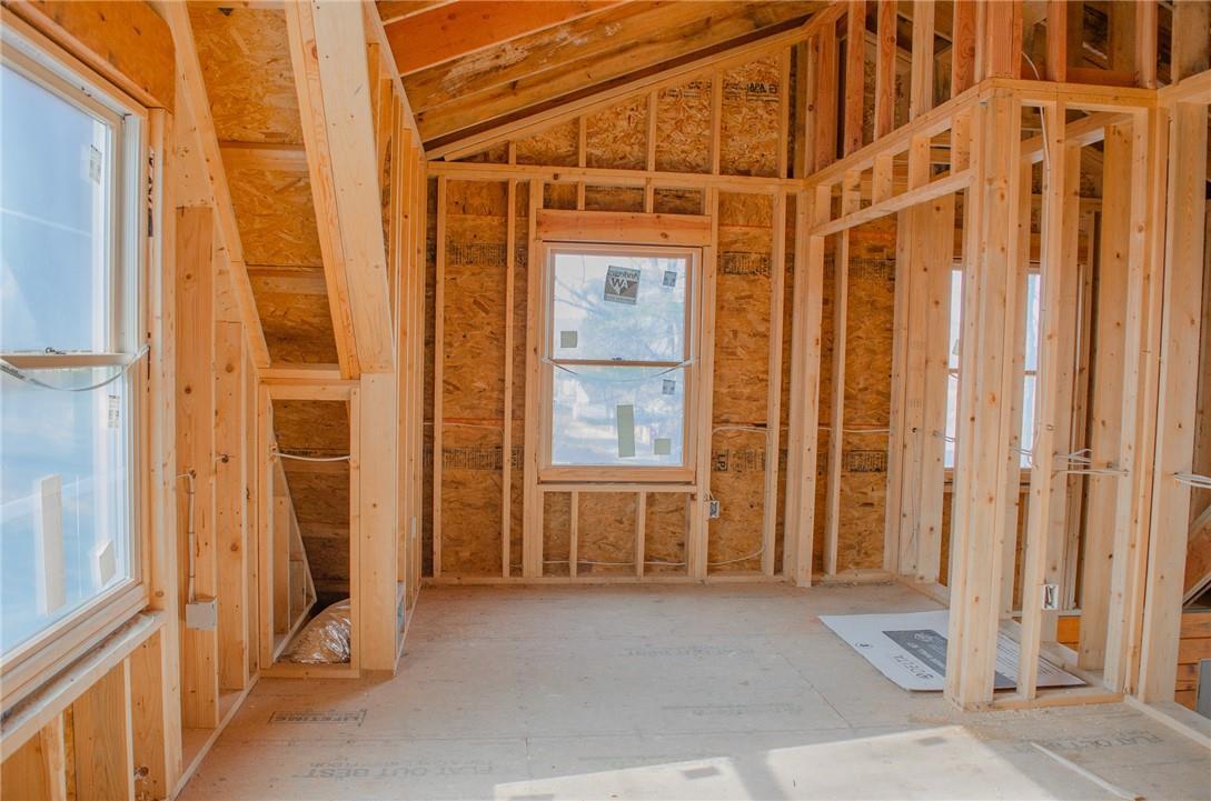 Single Family Hilltop  Ulster County, NY 12443, MLS-H6294187-16