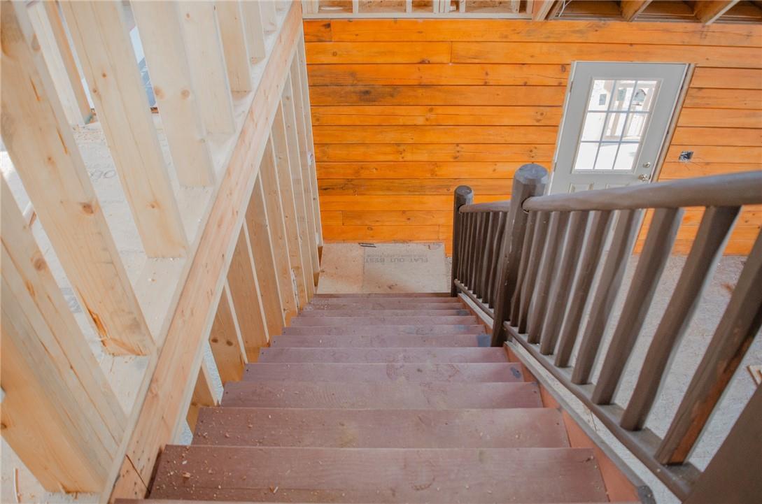 Single Family Hilltop  Ulster County, NY 12443, MLS-H6294187-18