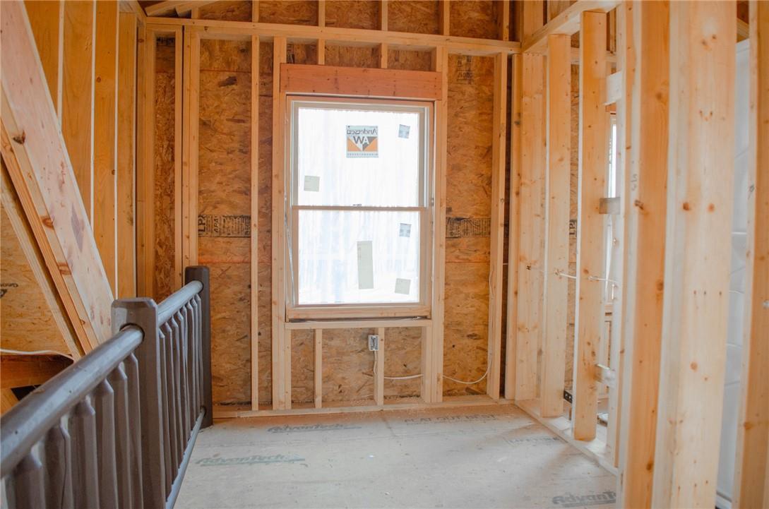 Single Family Hilltop  Ulster County, NY 12443, MLS-H6294187-19