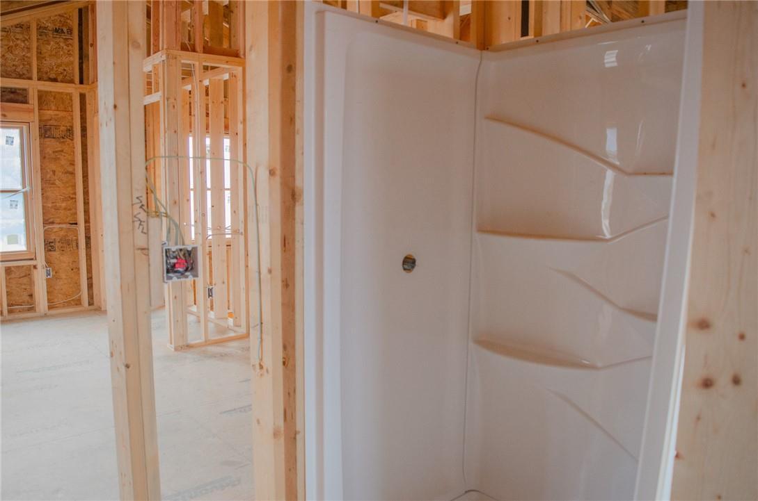 Single Family Hilltop  Ulster County, NY 12443, MLS-H6294187-22