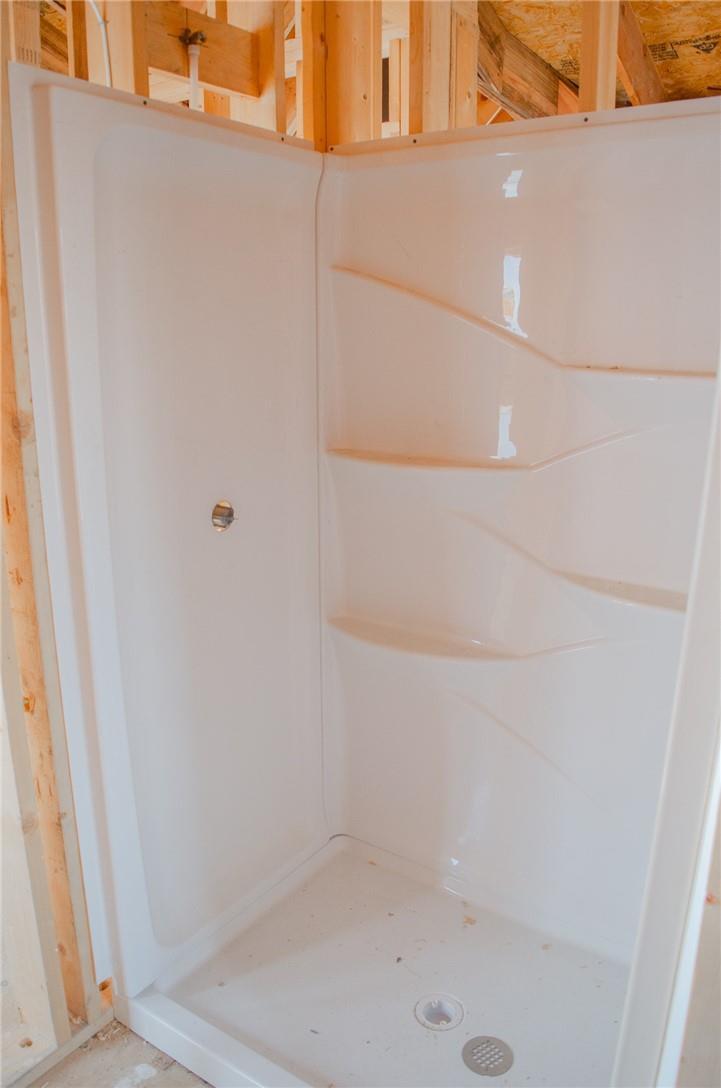 Single Family Hilltop  Ulster County, NY 12443, MLS-H6294187-23