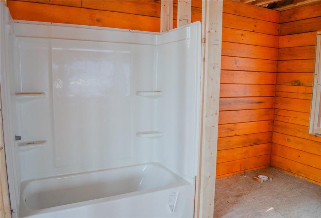 Single Family Hilltop  Ulster County, NY 12443, MLS-H6294187-24