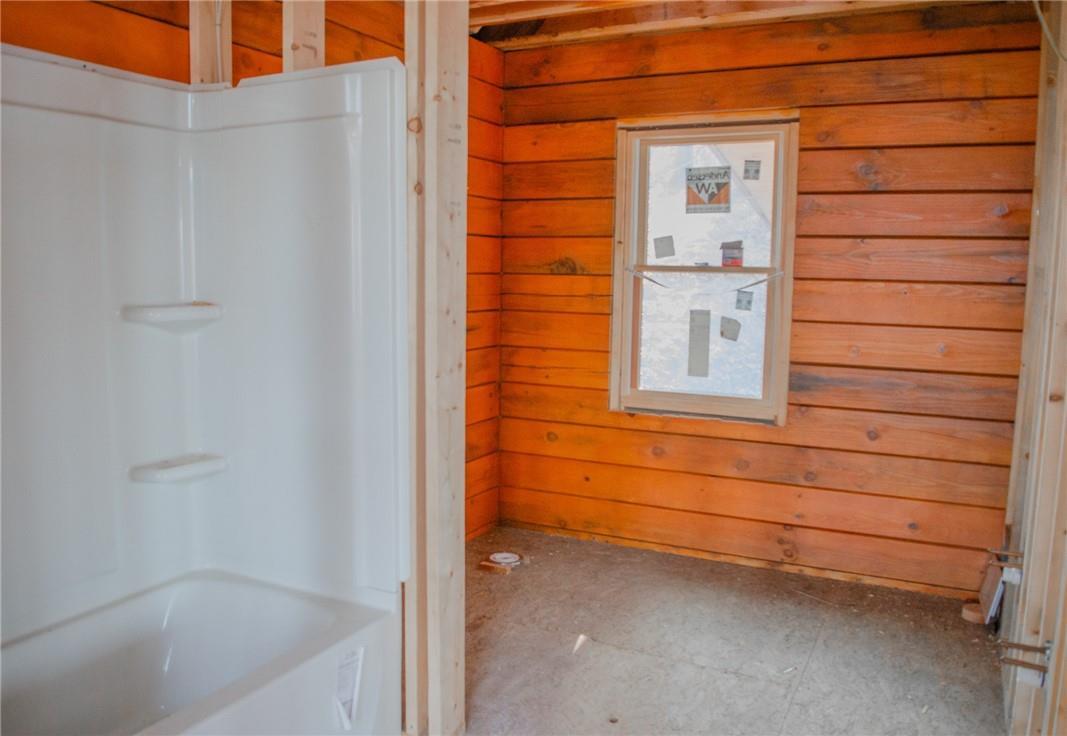 Single Family Hilltop  Ulster County, NY 12443, MLS-H6294187-25