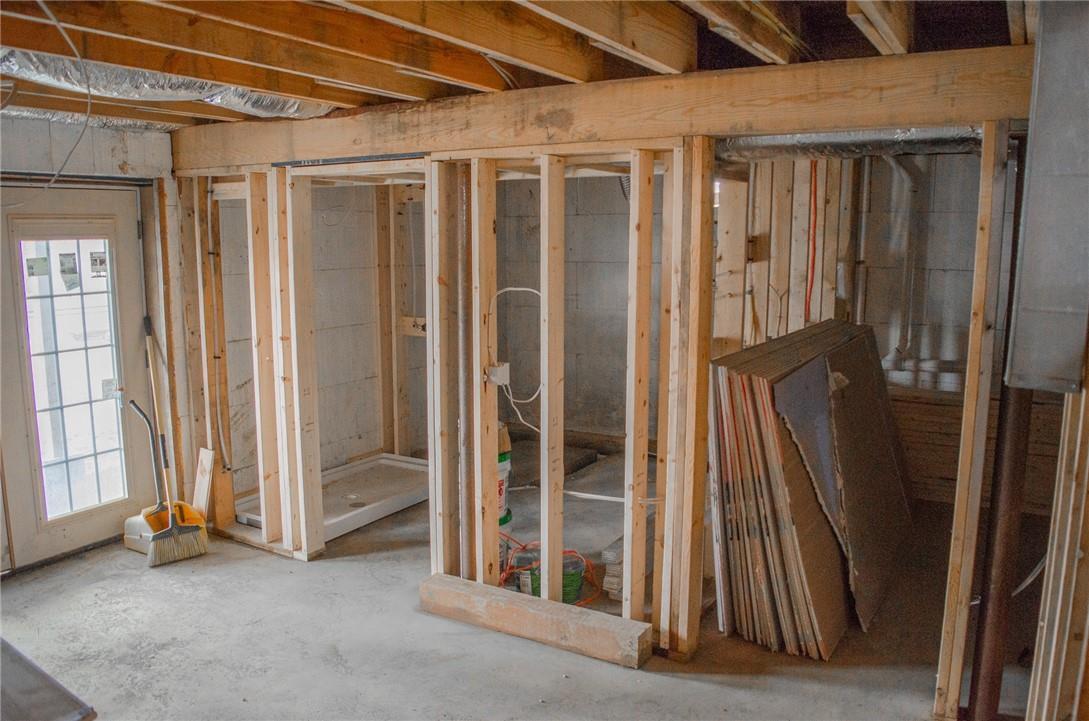 Single Family Hilltop  Ulster County, NY 12443, MLS-H6294187-26