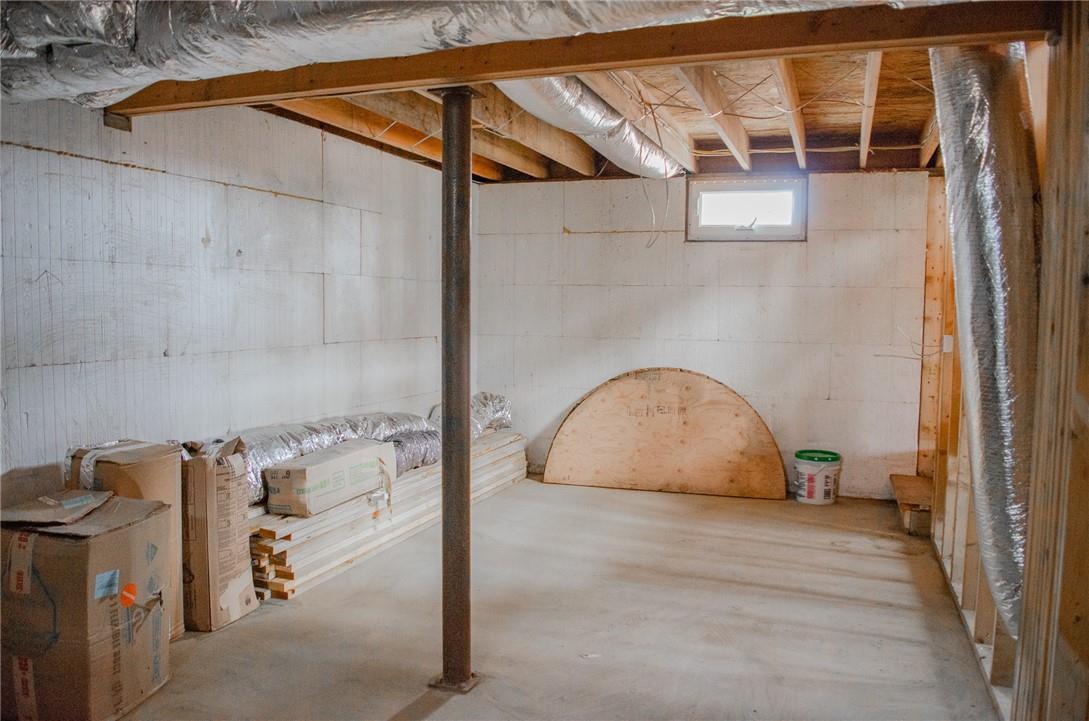 Single Family Hilltop  Ulster County, NY 12443, MLS-H6294187-27