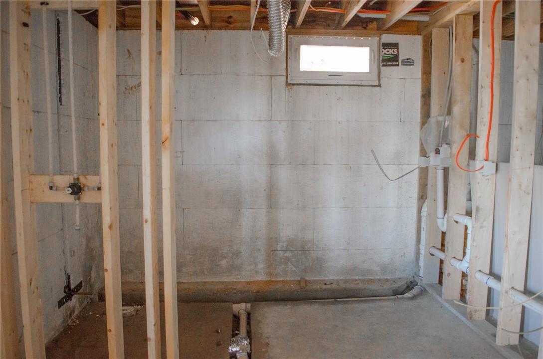 Single Family Hilltop  Ulster County, NY 12443, MLS-H6294187-28