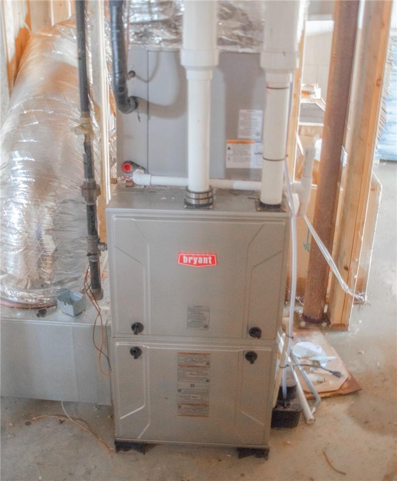 Single Family Hilltop  Ulster County, NY 12443, MLS-H6294187-30