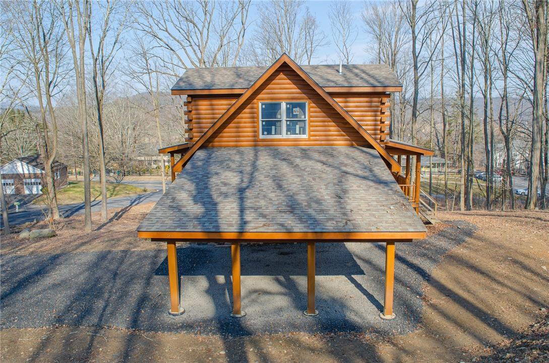 Single Family Hilltop  Ulster County, NY 12443, MLS-H6294187-31