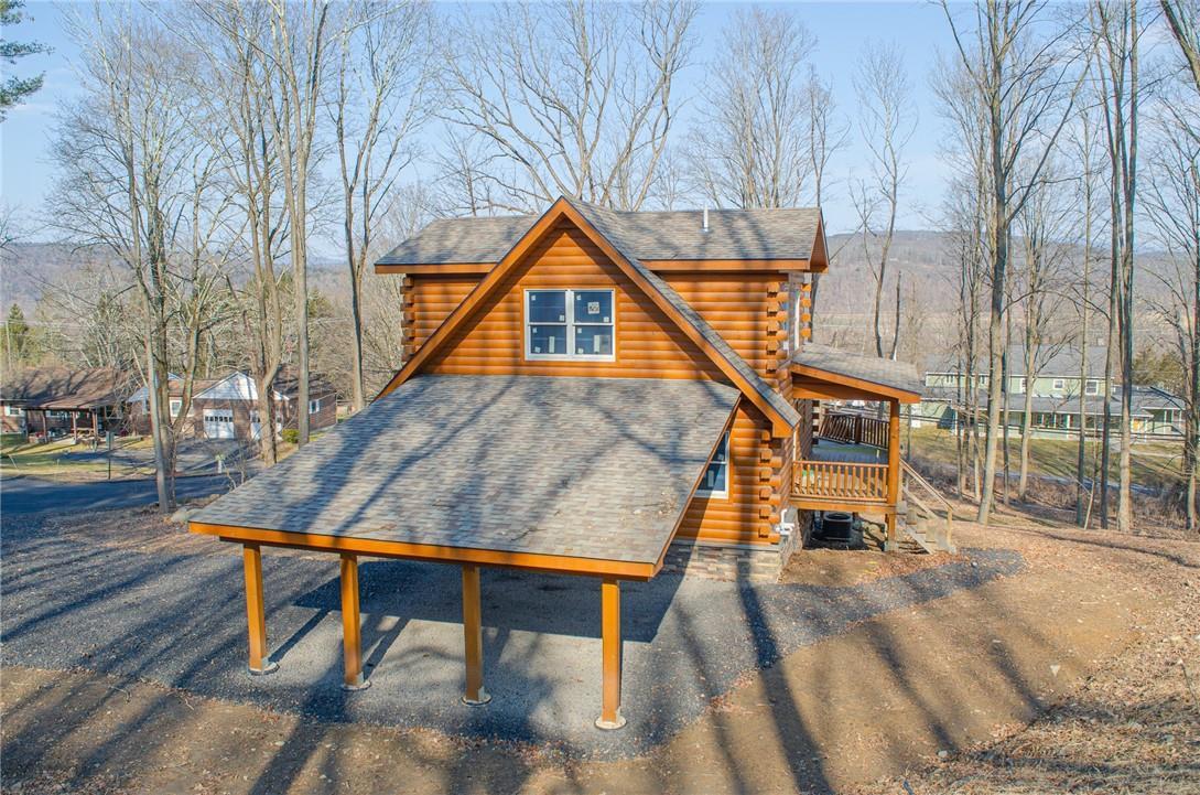 Single Family Hilltop  Ulster County, NY 12443, MLS-H6294187-32