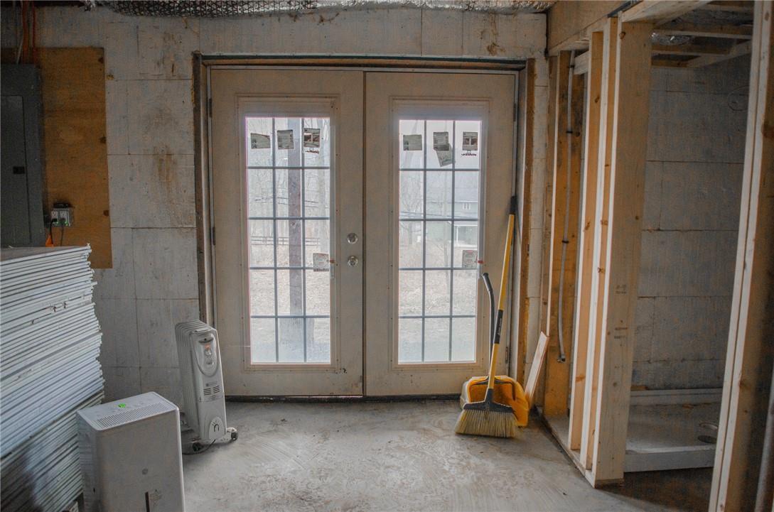 Single Family Hilltop  Ulster County, NY 12443, MLS-H6294187-8