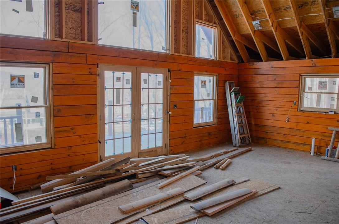 Single Family Hilltop  Ulster County, NY 12443, MLS-H6294187-9