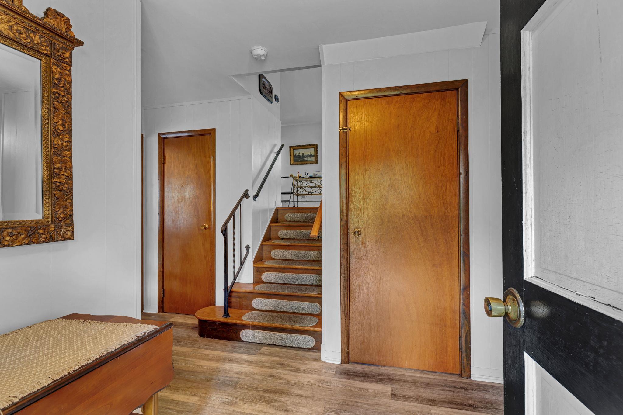 Single Family Reinhardt  Orange County, NY 10940, MLS-H6294355-10