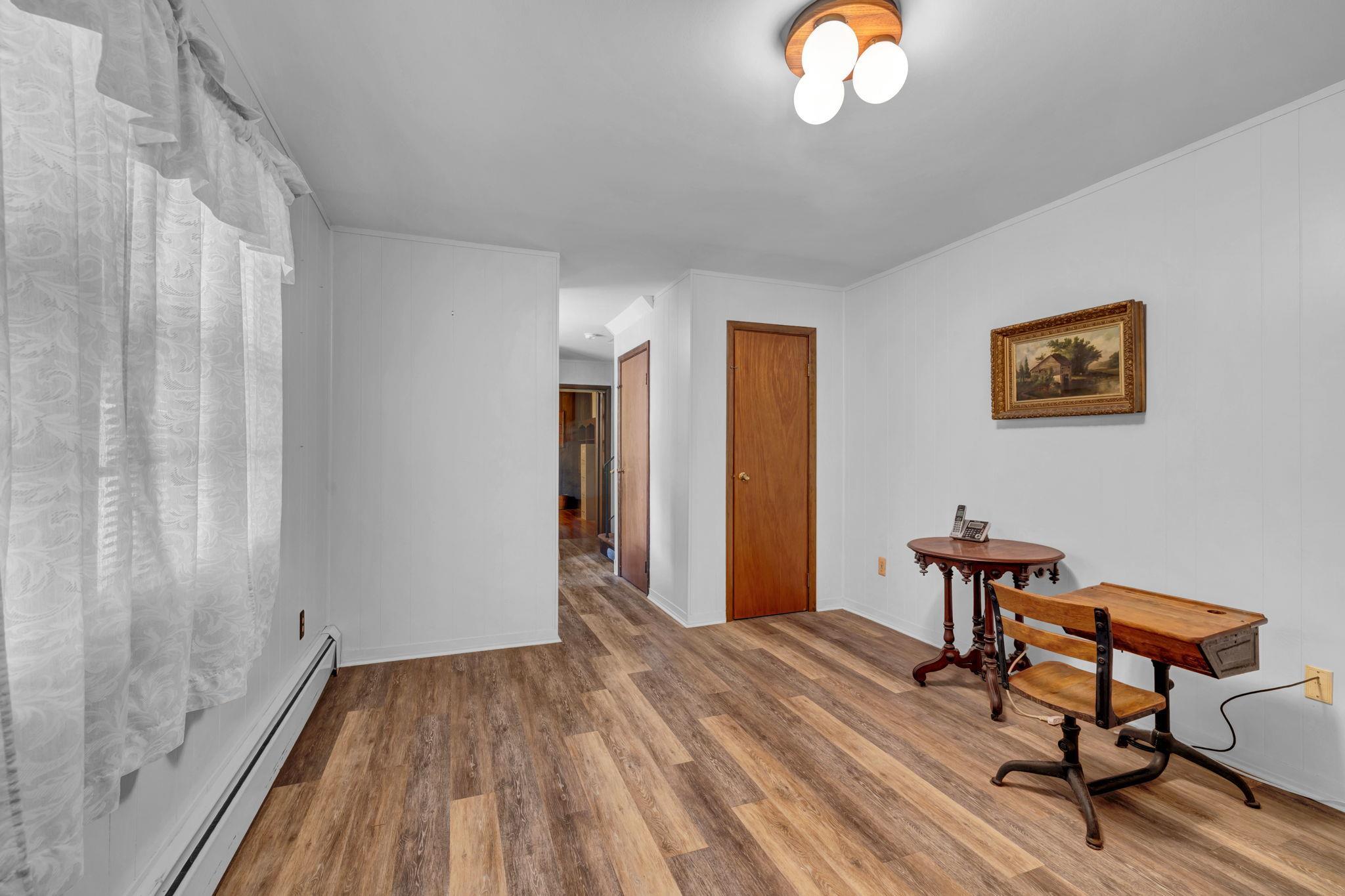 Single Family Reinhardt  Orange County, NY 10940, MLS-H6294355-15
