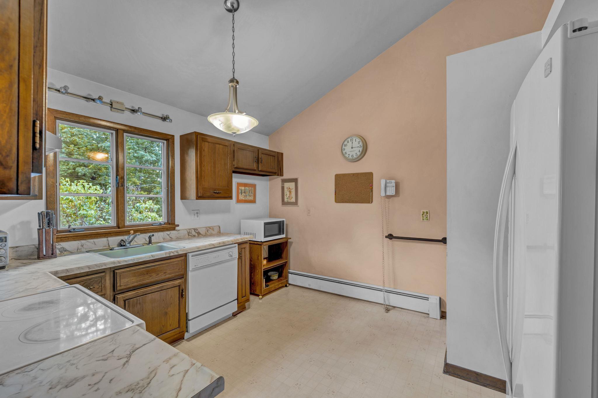 Single Family Reinhardt  Orange County, NY 10940, MLS-H6294355-17