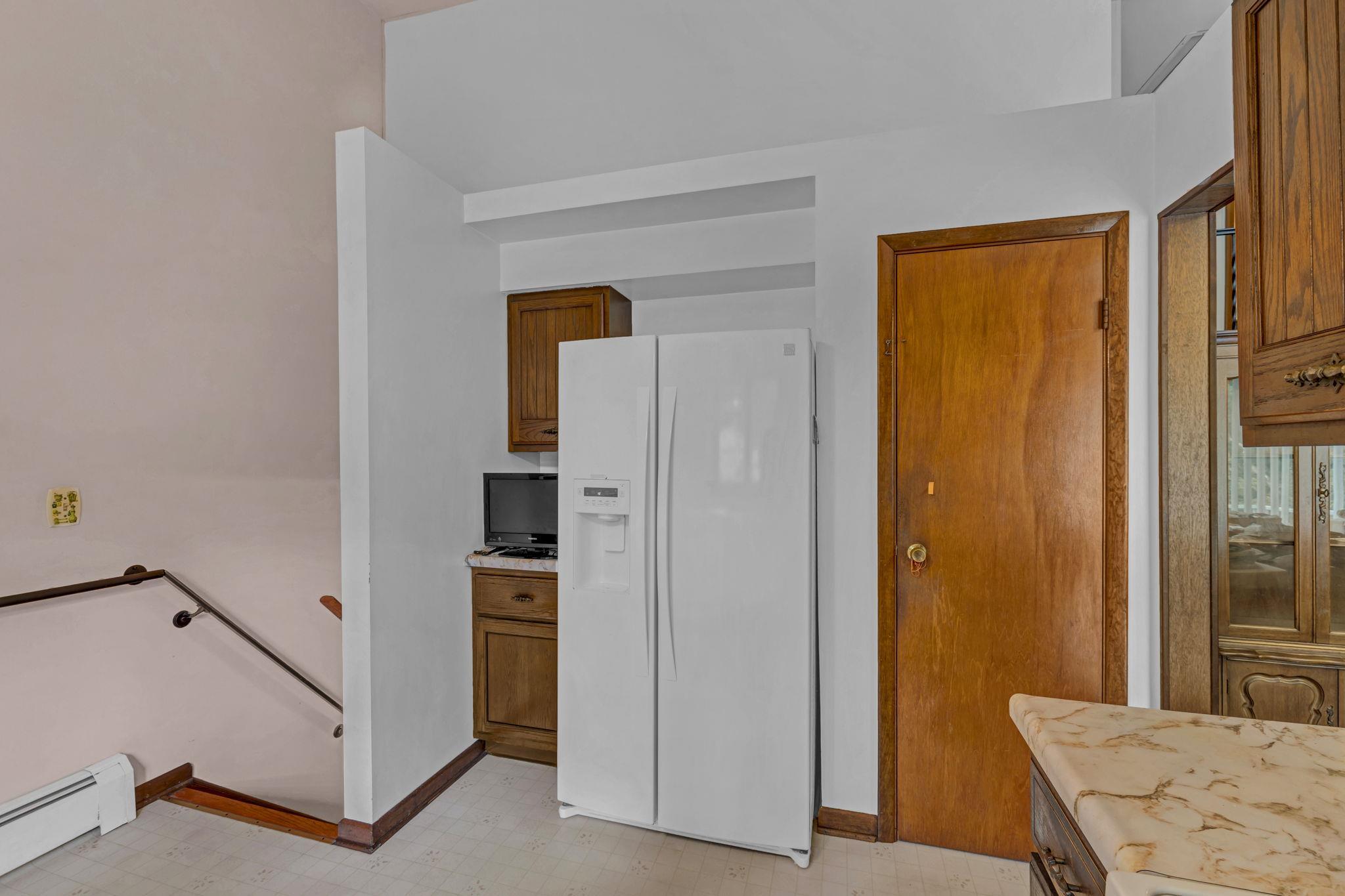 Single Family Reinhardt  Orange County, NY 10940, MLS-H6294355-18