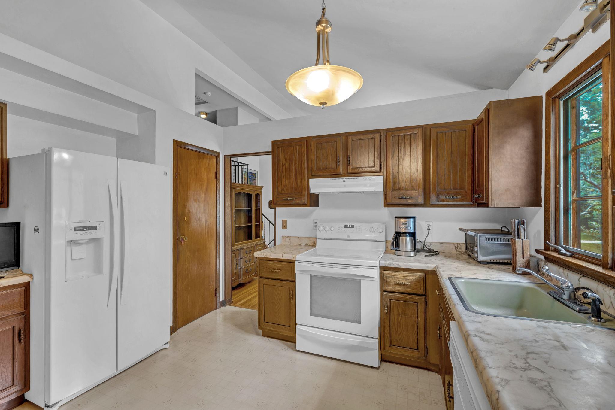 Single Family Reinhardt  Orange County, NY 10940, MLS-H6294355-19