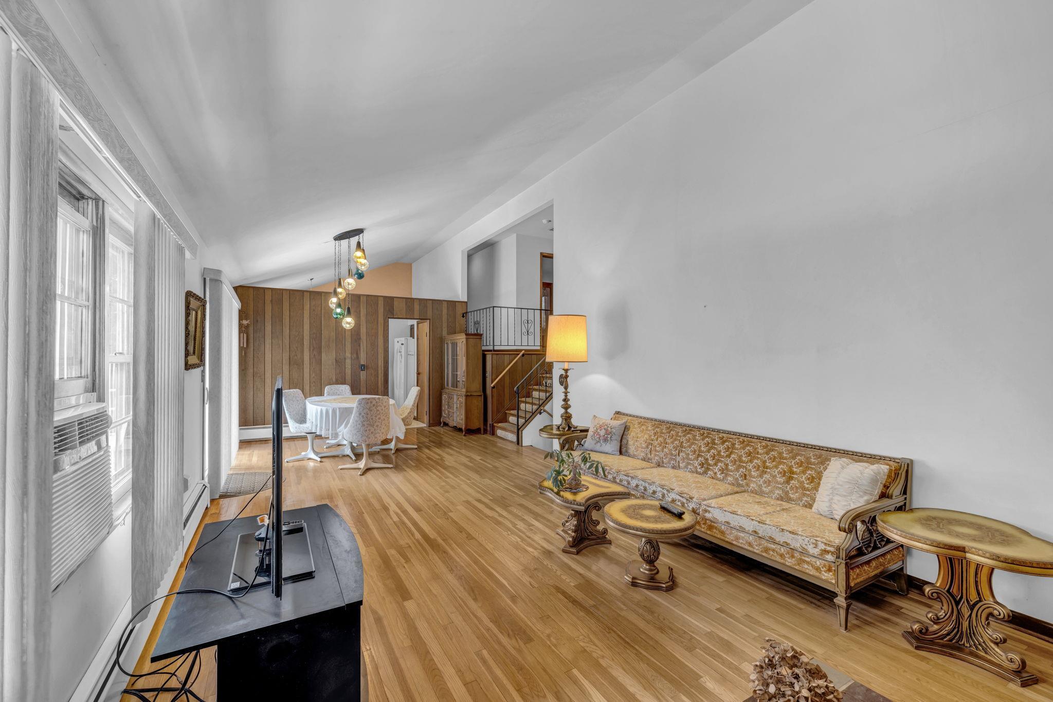 Single Family Reinhardt  Orange County, NY 10940, MLS-H6294355-22