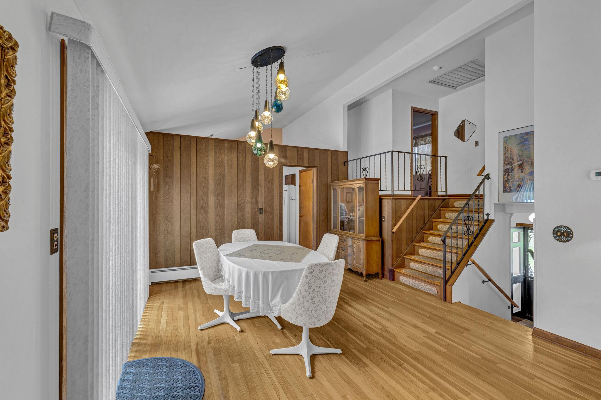 Single Family Reinhardt  Orange County, NY 10940, MLS-H6294355-23
