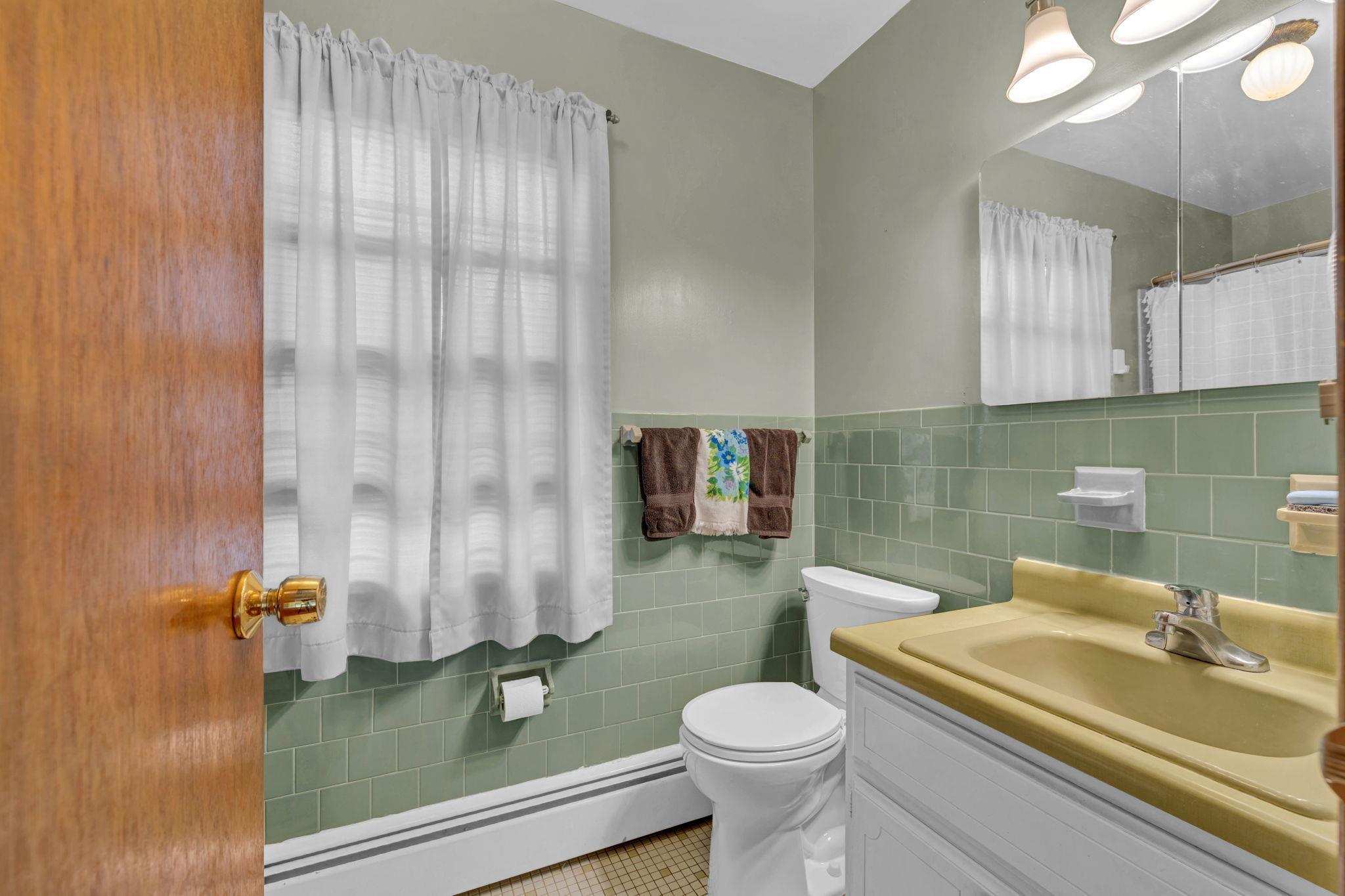 Single Family Reinhardt  Orange County, NY 10940, MLS-H6294355-24