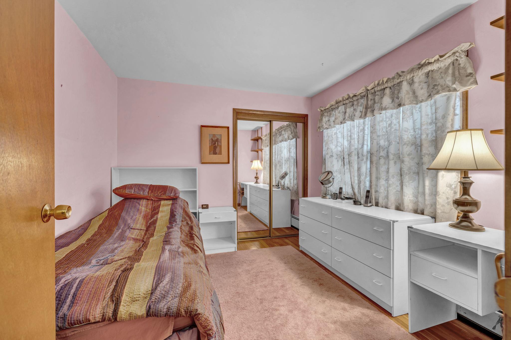 Single Family Reinhardt  Orange County, NY 10940, MLS-H6294355-25
