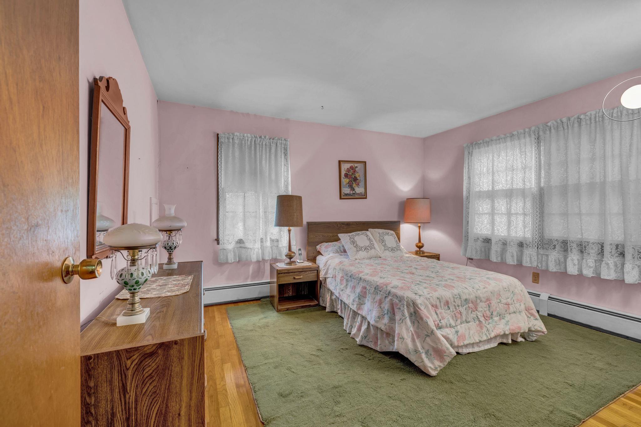 Single Family Reinhardt  Orange County, NY 10940, MLS-H6294355-27