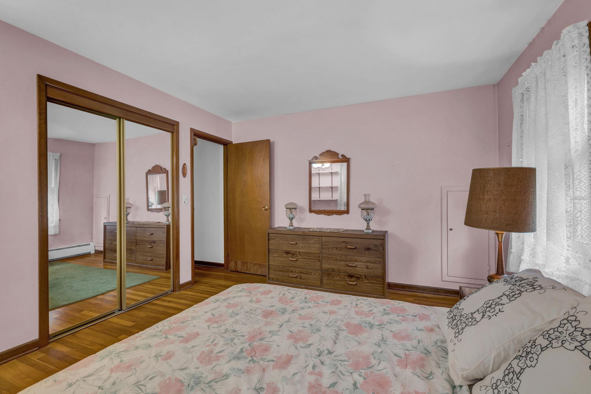 Single Family Reinhardt  Orange County, NY 10940, MLS-H6294355-28
