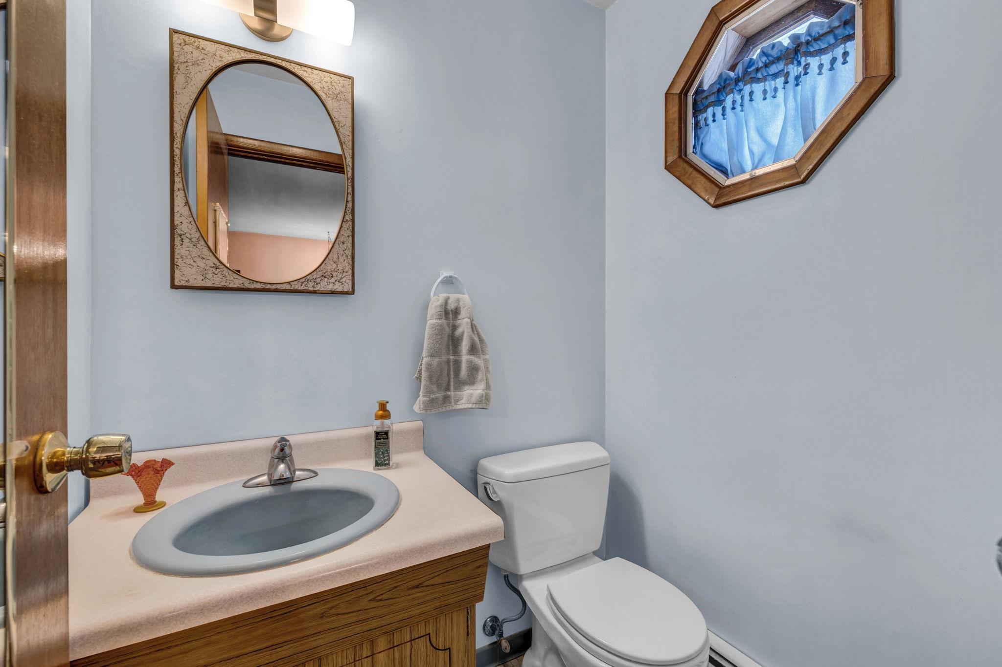 Single Family Reinhardt  Orange County, NY 10940, MLS-H6294355-29