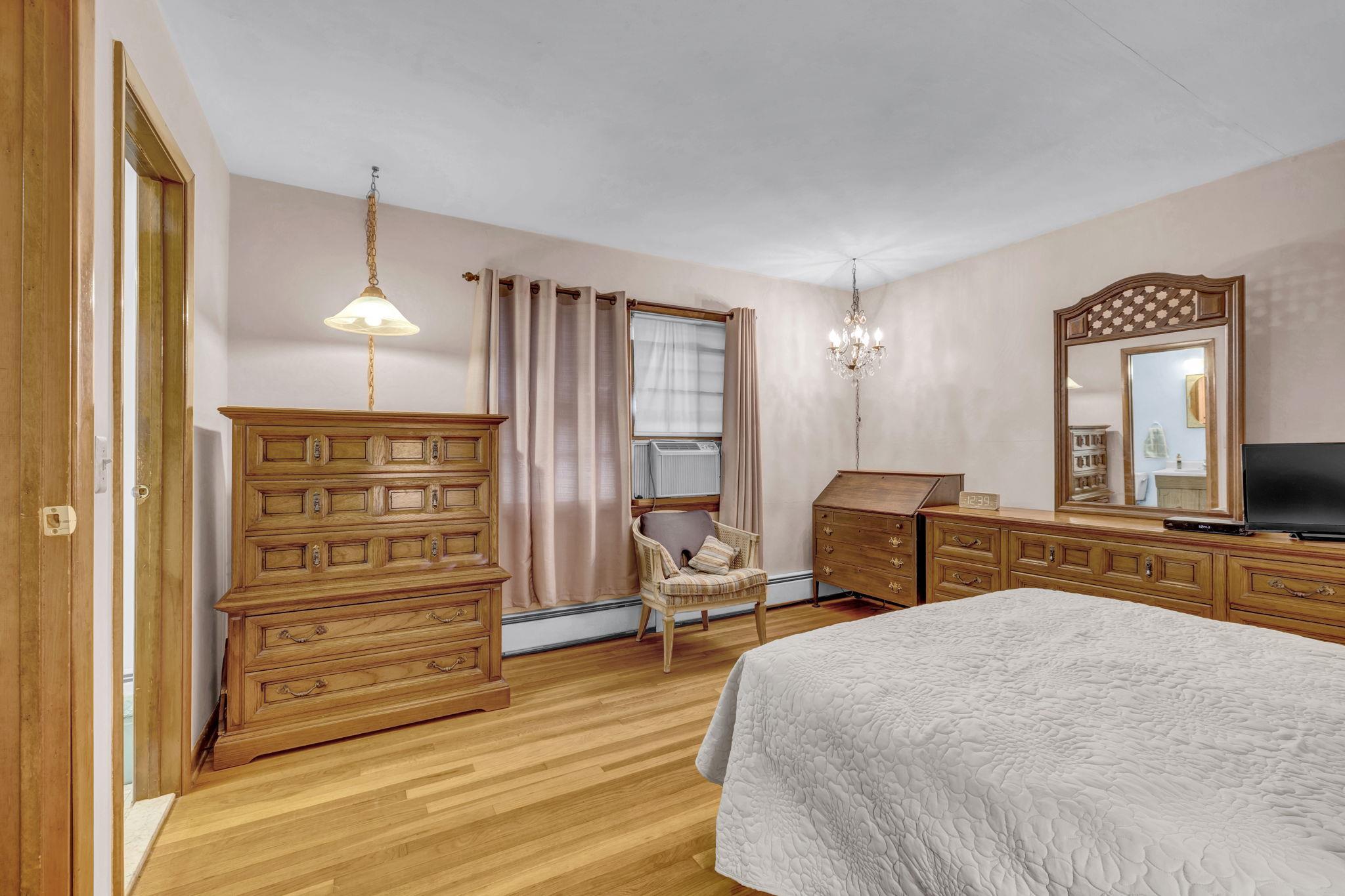 Single Family Reinhardt  Orange County, NY 10940, MLS-H6294355-31