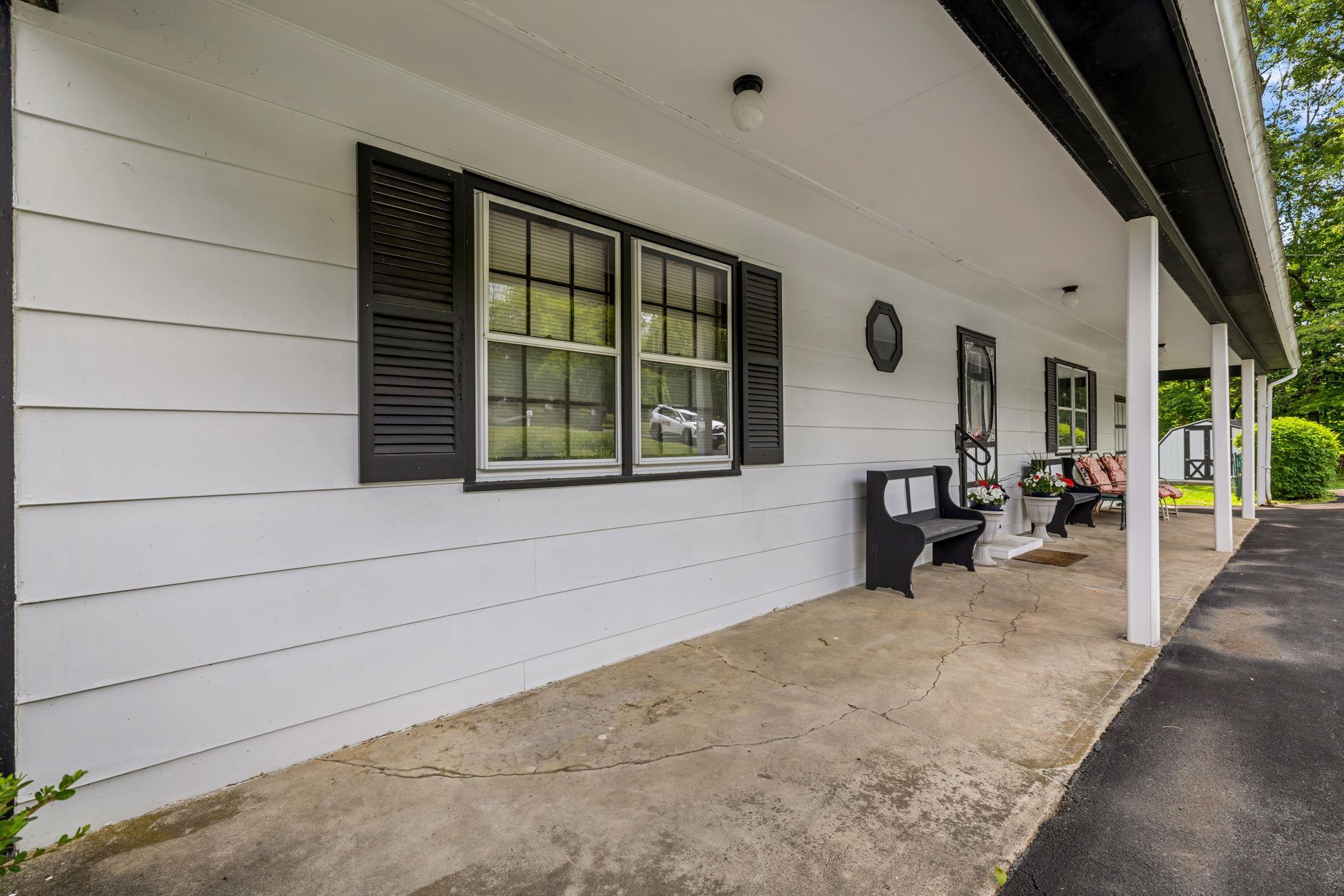 Single Family Reinhardt  Orange County, NY 10940, MLS-H6294355-32