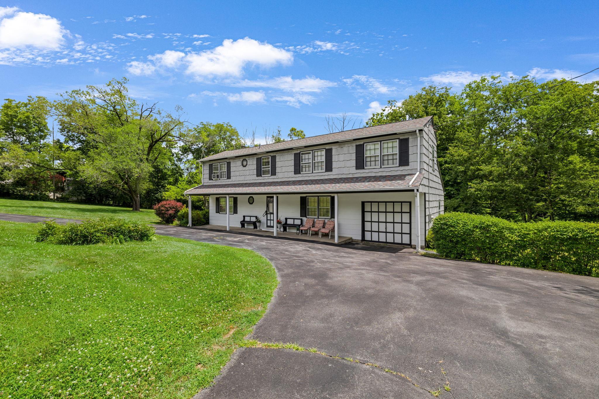 Single Family Reinhardt  Orange County, NY 10940, MLS-H6294355-34