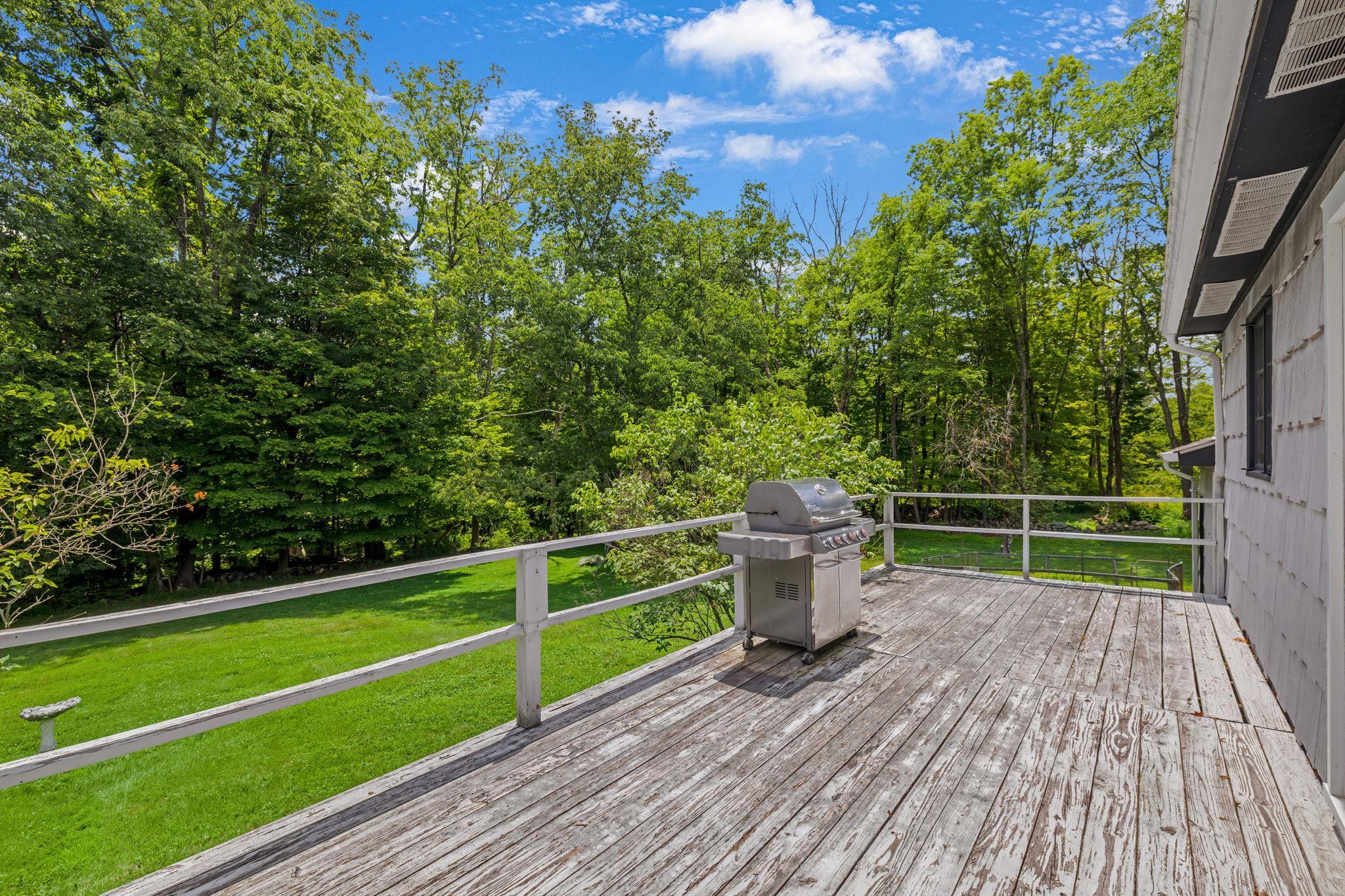 Single Family Reinhardt  Orange County, NY 10940, MLS-H6294355-37